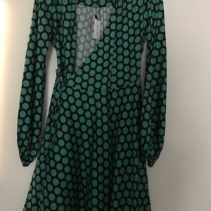 Milly of New York brand new (never worn)